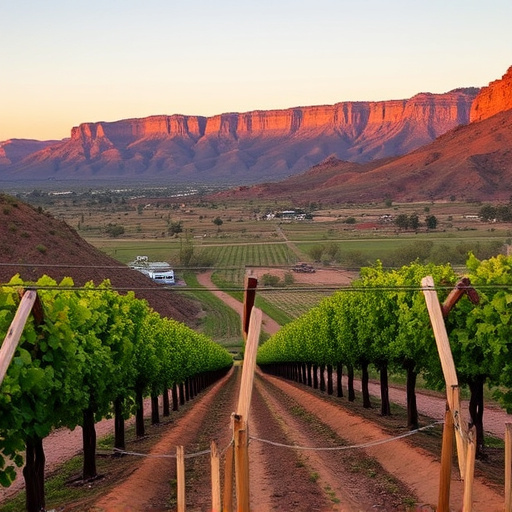 southern-arizona-wineries-640x480-69572646.jpeg