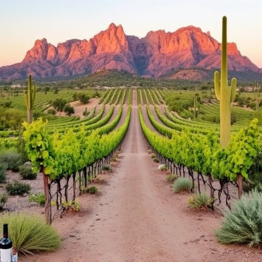 southern-arizona-wineries-640x480-79027829.jpeg