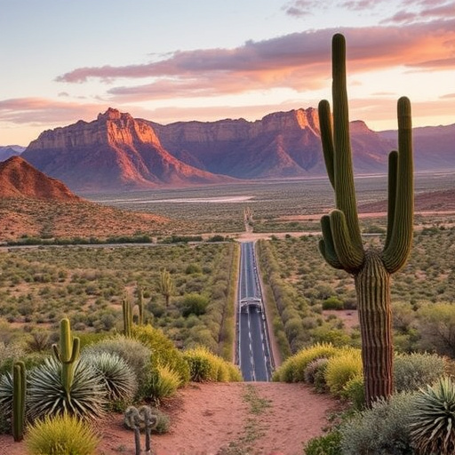southern arizona wineries
