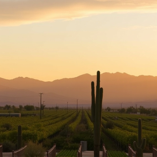 southern-arizona-wineries-640x480-8805204.jpeg