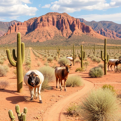 southern-arizona-wineries-640x480-88149898.jpeg