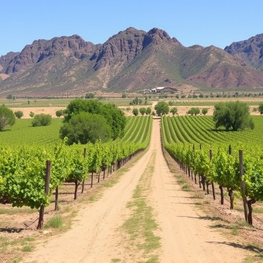southern-arizona-wineries-640x480-92447698.jpeg