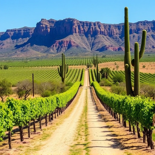 southern-arizona-wineries-640x480-93665061.jpeg