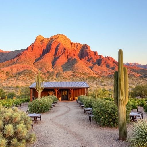 southern-arizona-winery-640x480-48912769.jpeg
