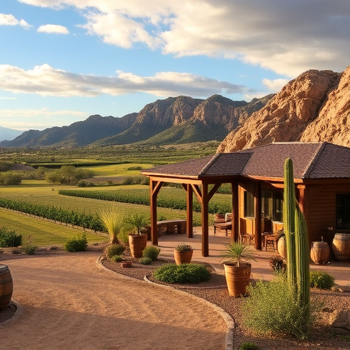 southern-arizona-winery-640x480-76936753.jpeg