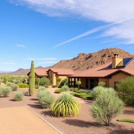 southern arizona winery