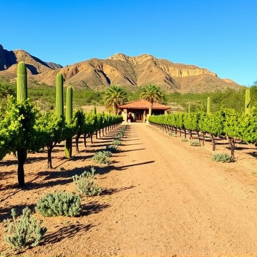 southern-arizona-winery-640x480-93002029.jpeg