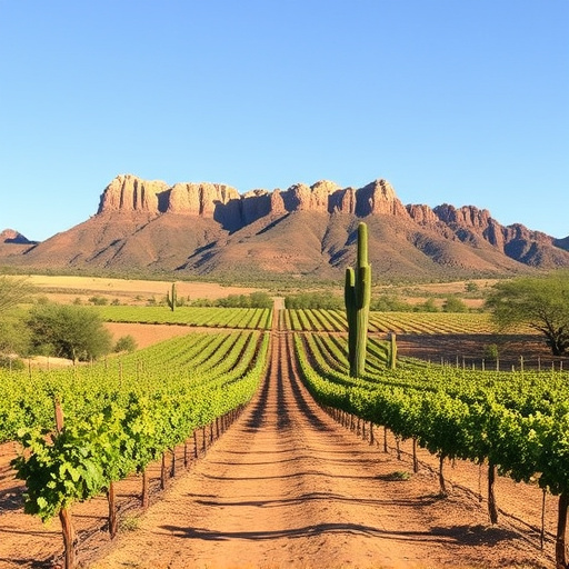 southern-arizona-winery-640x480-95514315.jpeg