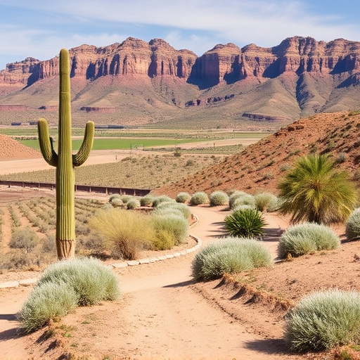 southern-az-wineries-640x480-10785132.jpeg