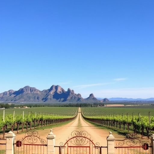 southern-az-wineries-640x480-14107188.jpeg
