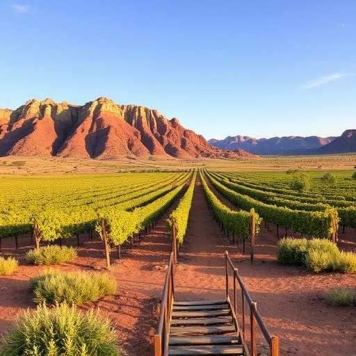 southern-az-wineries-640x480-23232047.jpeg