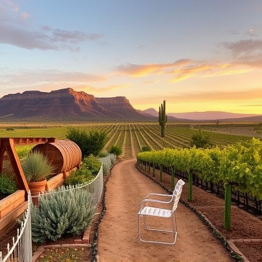 southern-az-wineries-640x480-24866441.jpeg