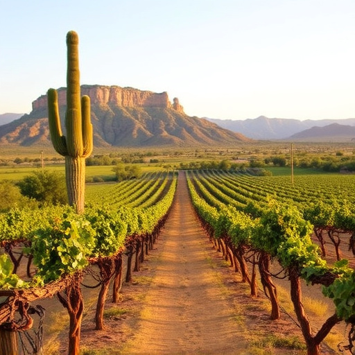 southern-az-wineries-640x480-39240790.jpeg