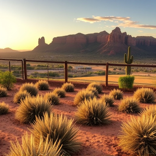 southern az wineries