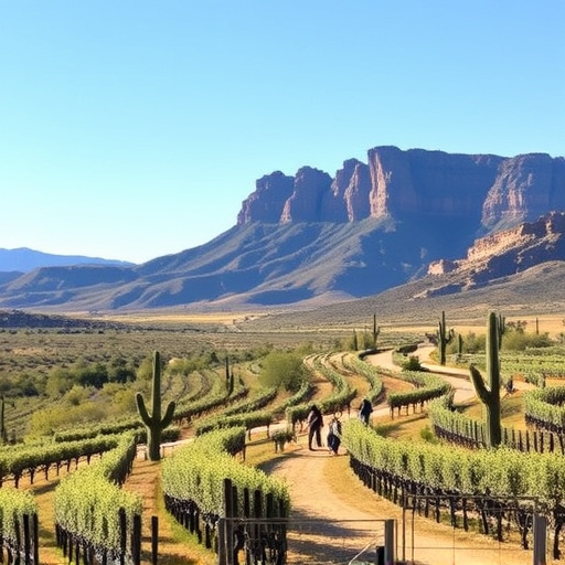 southern-az-wineries-640x480-44473722.jpeg
