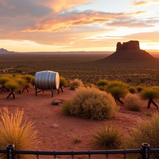 southern-az-wineries-640x480-44508475.jpeg