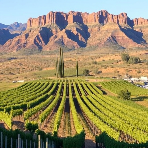 southern-az-wineries-640x480-45233364.jpeg