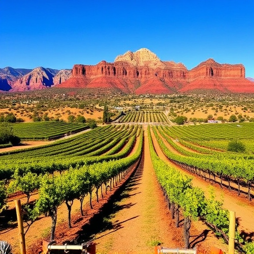 southern-az-wineries-640x480-56030432.jpeg