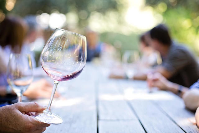 southern az wineries