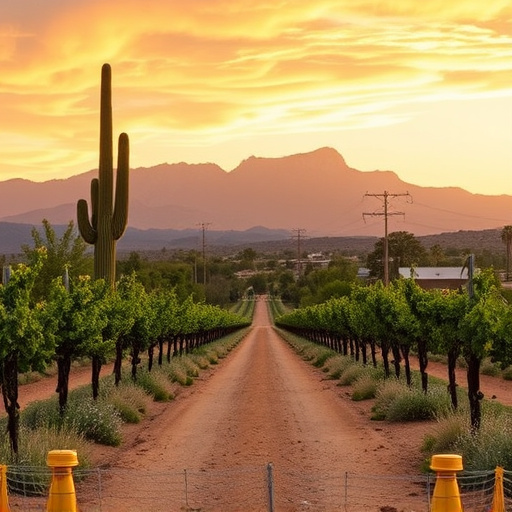 southern-az-wineries-640x480-59419717.jpeg