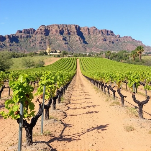 southern-az-wineries-640x480-67432446.jpeg