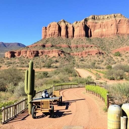southern-az-wineries-640x480-78347701.jpeg