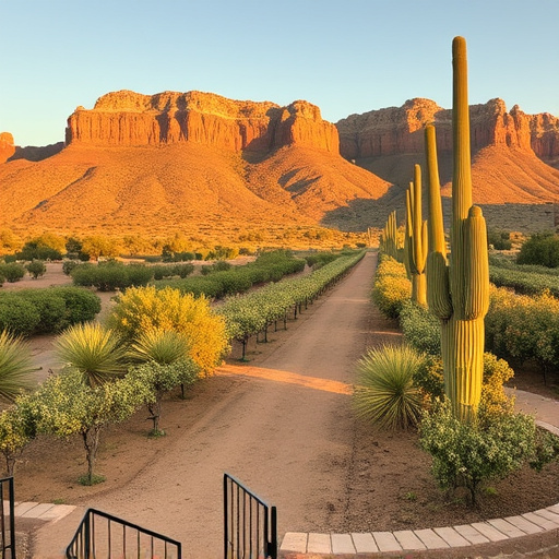 southern-az-wineries-640x480-83712690.jpeg