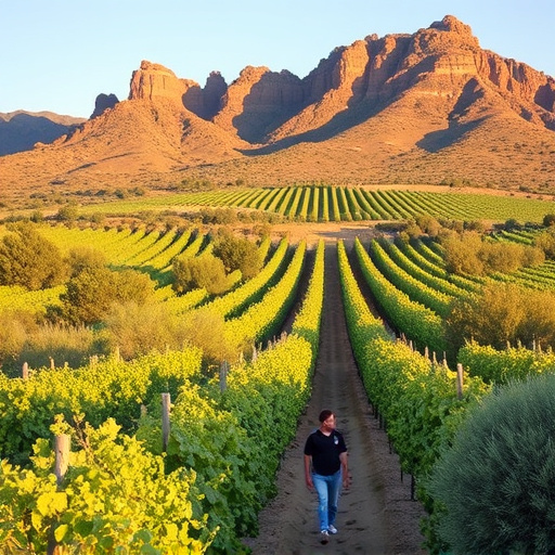 southern-az-wineries-640x480-83779163.jpeg