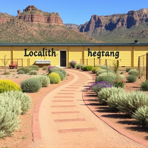 southern az wineries
