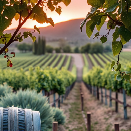 southern az wineries