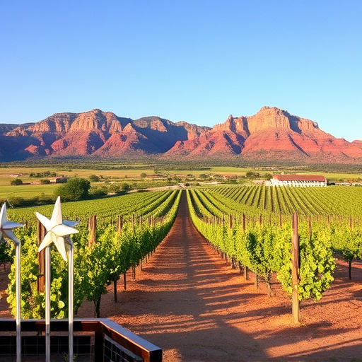 southern-az-wineries-640x480-92525083.jpeg