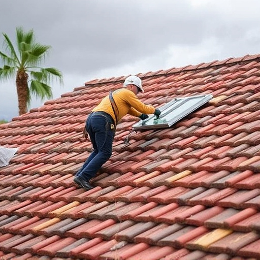 storm-damage-roof-repair-oro-valley-640x480-14365899.jpeg