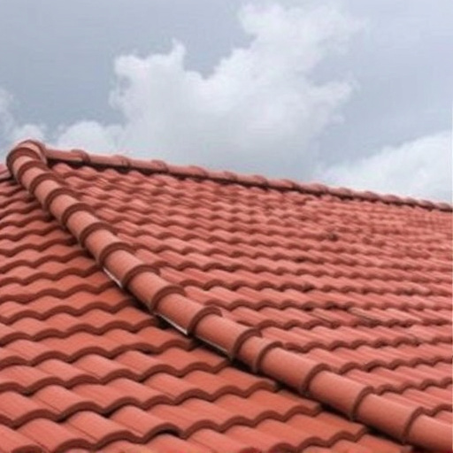 Storm Damage Roof Repair Oro Valley