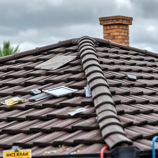 storm-damage-roof-repair-oro-valley-640x480-43046891.jpeg