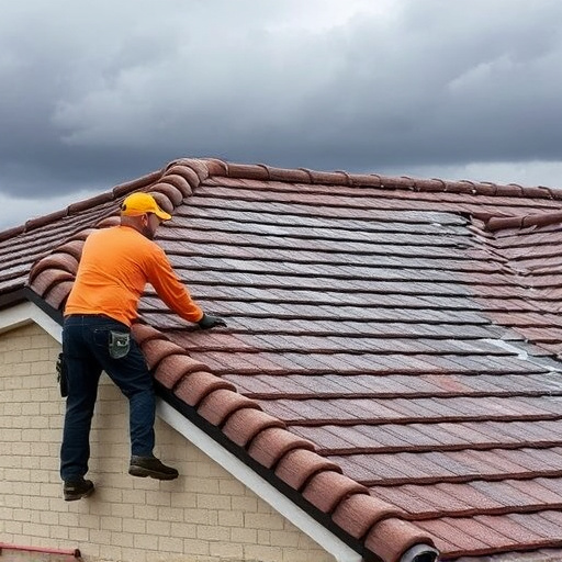 storm-damage-roof-repair-oro-valley-640x480-4658736.jpeg