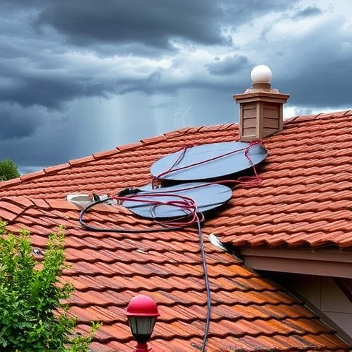 storm-damage-roof-repair-oro-valley-640x480-51526576.jpeg