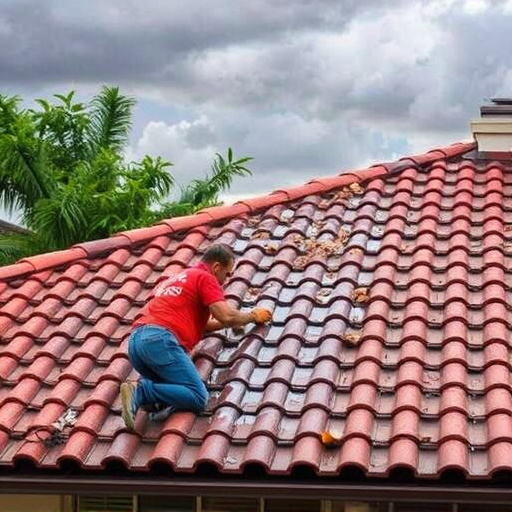 storm-damage-roof-repair-oro-valley-640x480-55074002.jpeg