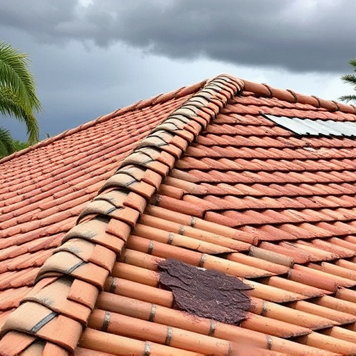 storm-damage-roof-repair-oro-valley-640x480-63558841.jpeg