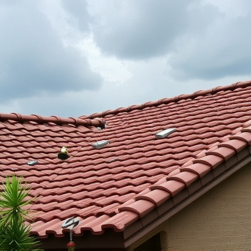 storm-damage-roof-repair-oro-valley-640x480-66087780.jpeg
