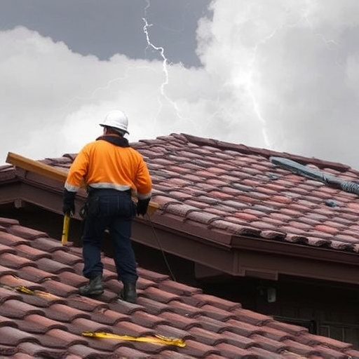 storm-damage-roof-repair-oro-valley-640x480-69304877.jpeg