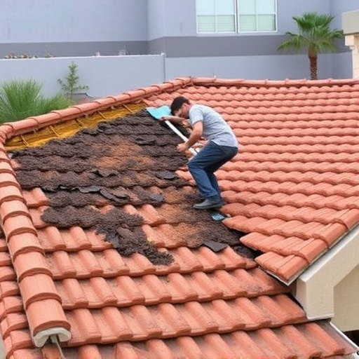 storm-damage-roof-repair-oro-valley-640x480-74734300.jpeg