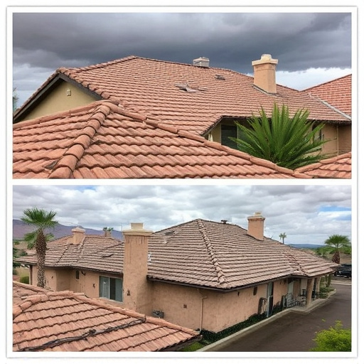 storm-damage-roof-repair-oro-valley-640x480-84990464.jpeg