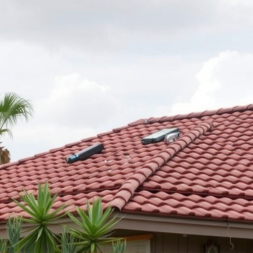 storm-damage-roof-repair-oro-valley-640x480-86529789.jpeg