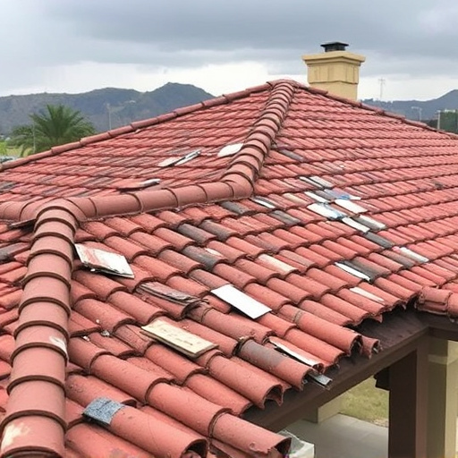 storm-damage-roof-repair-oro-valley-640x480-86978427.jpeg