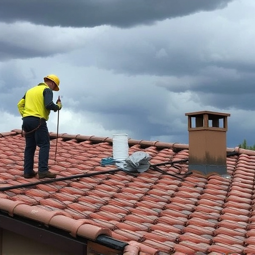 storm-damage-roof-repair-oro-valley-640x480-87470702.jpeg