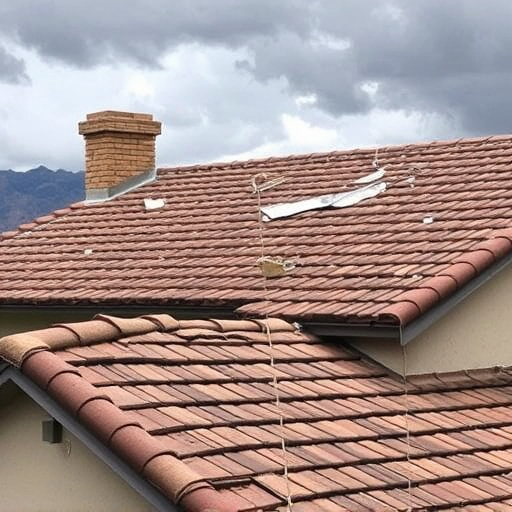 storm-damage-roof-repair-oro-valley-640x480-89477508.jpeg