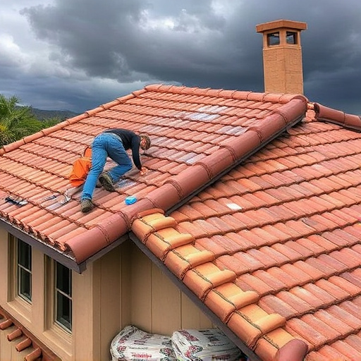 storm-damage-roof-repair-oro-valley-640x480-94409143.jpeg