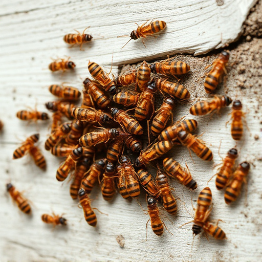 termites-640x480-2194188.jpeg