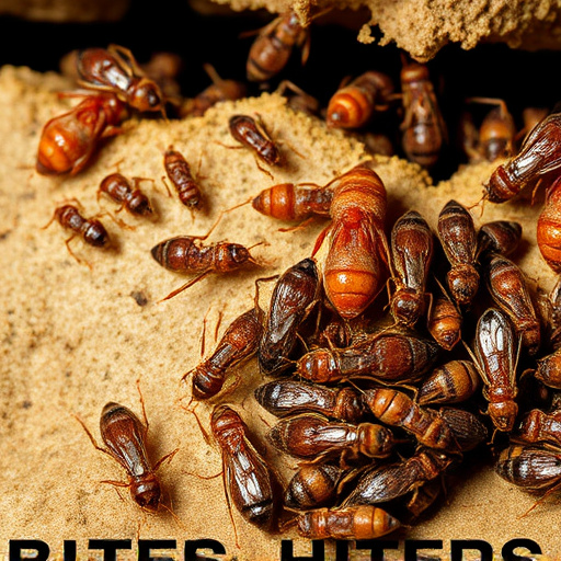 termites-640x480-28399990.jpeg