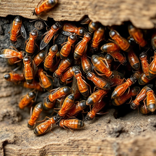 termites-640x480-50548318.jpeg